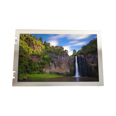 Goede prijs 8,5 Duimlcd het Schermcomité LCD Vertoning Kyocera TCG085WVLCF-G00 online
