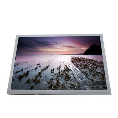 Goede prijs 10,1 Duim Industriële LCD Modulevertoning 1280*800 tcg101wxlpaann-an20-s online