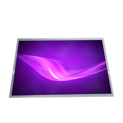 Goede prijs 1208*800 LCD het Schermmodule 12,1 Duim Kyocera TCG121WXLPAPNN-AN20 online