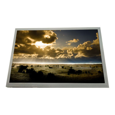 Goede prijs Kyocera 20 Modules 12,1 Duim RGB 1280×800 tcg121wxlpapnn-an20-s van de Speldenlvds LCD Vertoning online