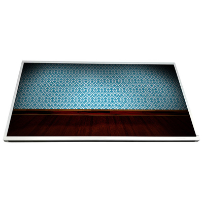Goede prijs Origineel 21,5 de Desktoplcd van de Duimboe LCD Module MV215FHM-N60 1920*1080 30pin LVDS Comité online