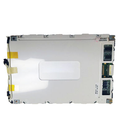 Goede prijs 5,7 het Comité van de de Modulelcbhbt161m CSTN LCD Vertoning van het Duim320*240 LCD Scherm online