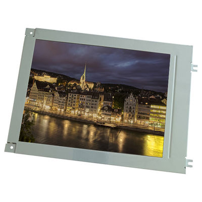 Goede prijs LCBLDT163MC LCD het Schermcomité 7,4 Duim640*480 CSTN LCD LCM Comité Type online
