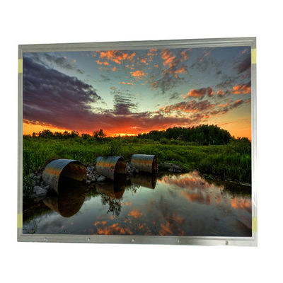 Goede prijs Het Scherm van de 23,1 Duimlq231u1lw32 LCD Vertoning RGB 1600*1200 Origineel in Voorraad online