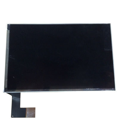 Goede prijs de Vertoning van 7inch LCM 800*1280 31pins B070EAN01.6 LCD online