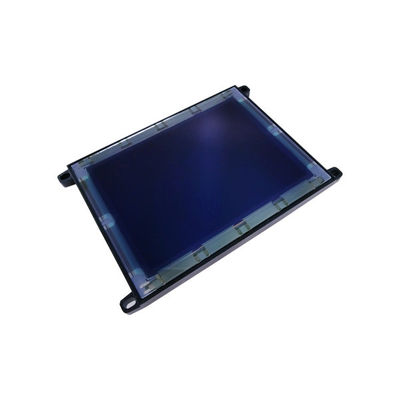 Goede prijs Het scherm van de Lumineq el640.480-AF LVDS 640*480 lcd vertoning 6,4 duimlcd paneel online