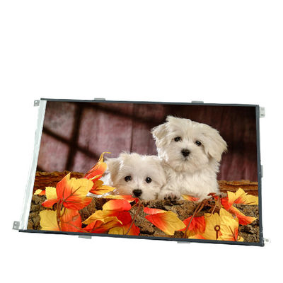 Goede prijs HET SCHERM VAN AUO B080EAN02.0 800*1280 118 PP LCD online