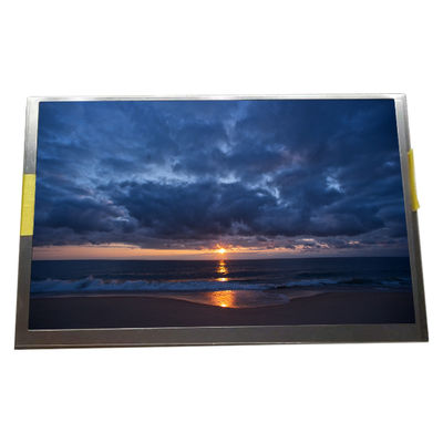 Goede prijs LCD van de 7,0 duim het Originele Automobielvertoning vertoningsscherm voor HSD070JDW6-A00 online