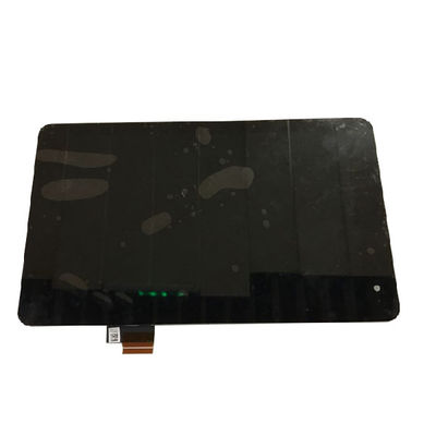 Goede prijs HET DE DUIMb080ean03.1 800*1280 188PPI LCD SCHERM VAN AUO 8,0 online