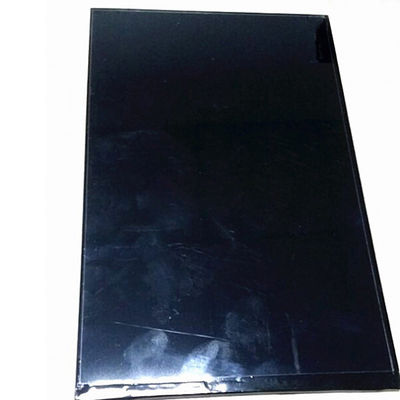 Goede prijs Interface 45 spelden het Schermvertoning B080UAN01.4 van 1200x1920 MIPI van 8 duimtft lcd online