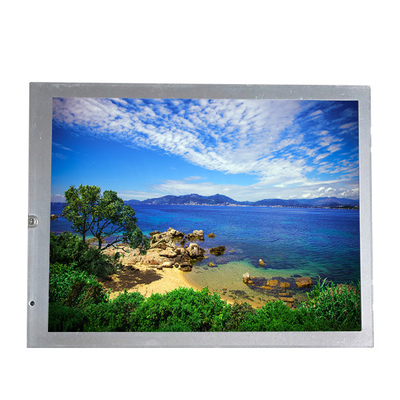 Goede prijs nieuwe en originele 640*480 het Comité van de het Schermvertoning van 6,5 duimtft lcd NL6448BC20-21C online