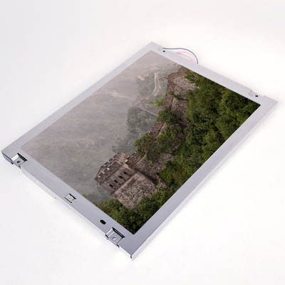 Goede prijs NL6448BC26-11 8,4 duimlcd het Schermmodule van het vertoningspaneel 640*480 lcd online
