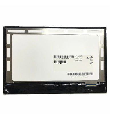 Goede prijs 10,1 duim 1280x800 B101EAN01.4 voor de Vertoning van het Tabletscherm online