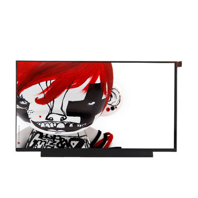 Goede prijs LEIDENE van de Boenv140fhm-n49 Steen Vertoningsfhd Laptop Comité voor IPS van Lenovo Fru 5D10M42868 1920*1080P online