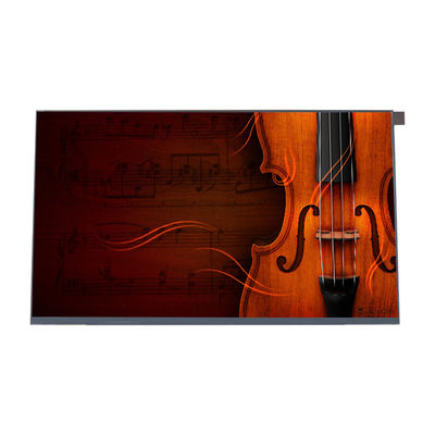 Goede prijs Slanke 30pins Informaticalaptop Lcd van BOE leidde het Vertoningsscherm NV140FHM-N63 14,0 Duim voor Asus Ux433 online