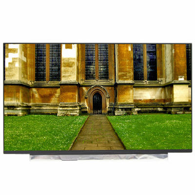 Goede prijs 14,0 Duimlaptop LCD Comité Touch screen n140hca-EAC Rev.B1 Assemblage voor Asus VivoBook TM420U TM420I online