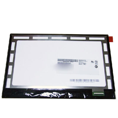 Goede prijs 10,1 inch 1920 * 1200 B101UAN01.7 HW1A voor industrieel LCD-SCHERM online