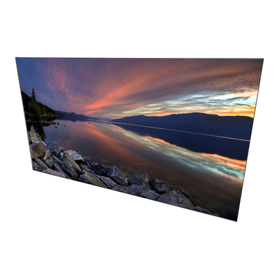 Goede prijs BOE HV550FHC-700 55,0 inch FHD lcd-scherm Vertoningspaneel voor videomuur online