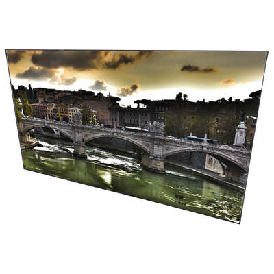 Goede prijs 55,0 duim Origineel LCD het Schermpaneel dv550fhm-NVE 1920*1080 dv550fhm-NVE online
