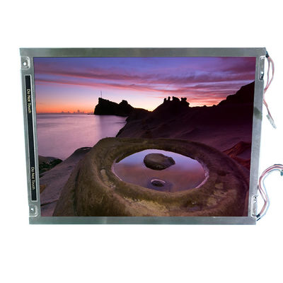Goede prijs 12,1 duimlcd het Schermvertoning hsd121ms11-a voor Industrieel lcd paneel online