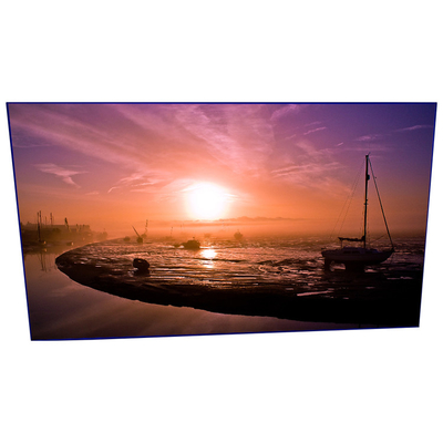 Goede prijs Nieuwe originele 49.0 inch 1920*1080 LD490DUN-THC2 lcd module paneel online