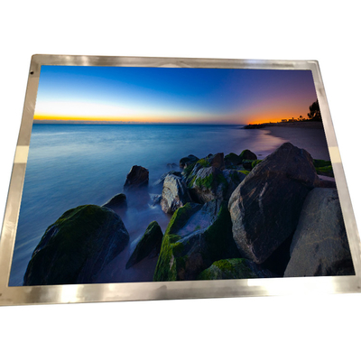 Goede prijs B156XTN04.2 15,6 inch 1366*768 lcd scherm voor Laptop online