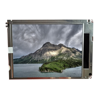 Goede prijs 8,4 het duimlq084v1dg42 640*480 tft lcd scherm voor Industrieel online