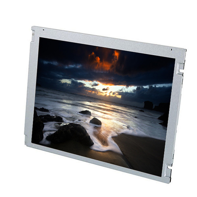 Goede prijs het 600:1262k CCFL TTL LQ084V3DG01 LCD Vertoning van 8.4inch LCM 640x480 400 online