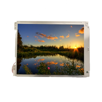 Goede prijs 10,4 de module van de duim800*600 LQ104S1DG21 tft lcd vertoning online