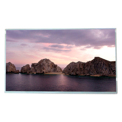 Goede prijs Industriële LCD het Schermvertoning van BOE EV238FHM-N21 1920*1080 FHD 23,8 duimlcd module voor medische weergave online