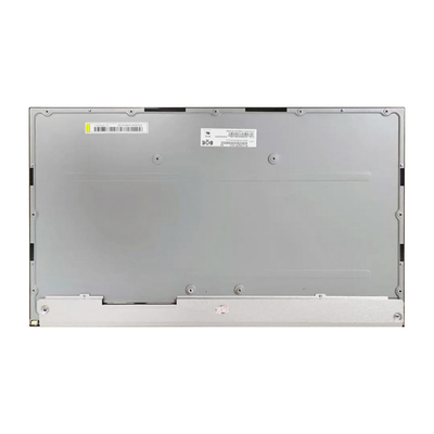 Goede prijs Het de Vertoningsscherm 23,8 Comité MV238QHM-N10 van BOE TFT LCD van de duim het Volledige HD LCD Module online