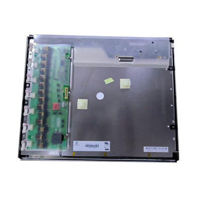 Goede prijs Nieuwe 19,0 duim1280*1024 Resolutie voor het Scherm van Chimei Innolux R190E5-L01 TFT LCD online