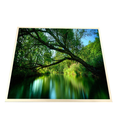 Goede prijs De Duim1280*1024 TFT LCD Comité van LQ170E1LW22 17 voor Gokken online