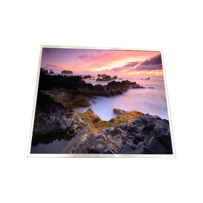 Goede prijs LQ190E1LW72 19,0 duimlcd de vertoningspaneel WLED van de het schermvertoning 1280*1024 lcd online