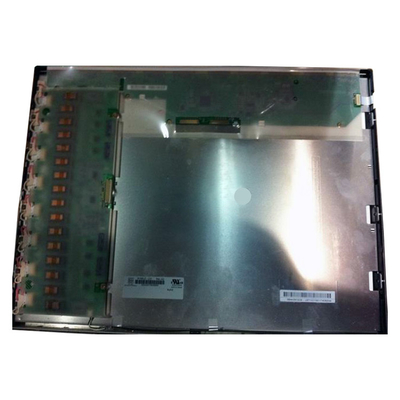 Goede prijs Het originele Medische LCD het Comité van R196U2-L01 Scherm 1600 (LCR) ×1200 UXGA 102PPI online