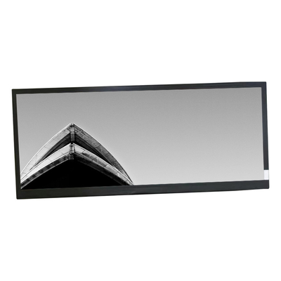 Goede prijs Het de Vertoningsscherm van 10,3 Duimhannstar HSD103JPW1-D10 LCD TFT online
