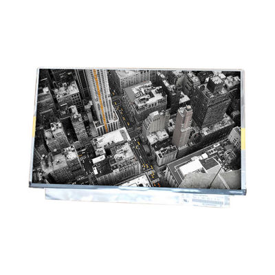 Goede prijs 11.0 inch 1366*768 LCD-scherm display module paneel HSD110PHW2-A00 online