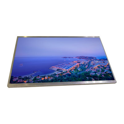 Goede prijs 12.1 inch 1366*768 40pins HSD121PHW1-A00 lcd display online