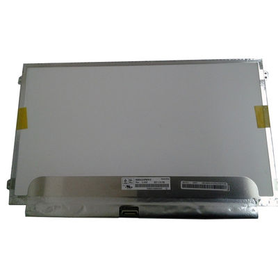 Goede prijs HSD121PHW2-A00 HannStar 12,1 inch 1366*768 LCD-scherm voor laptop online
