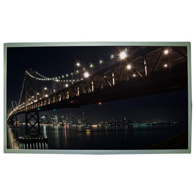 Goede prijs M185B1-L02 LCD-LED-scherm 18,5 inch 1366*768 LCD-displaypaneel online