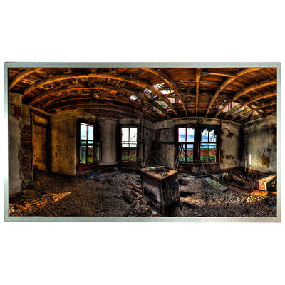 Goede prijs 18,5-inch LCD-displaymodule LCD-paneelscherm M185B1-L07 online