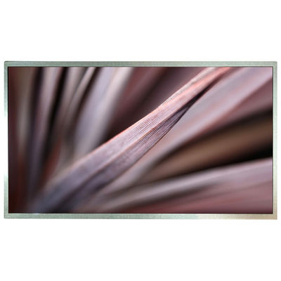 Goede prijs M185B3-LA1 LCD-scherm display paneel voor Desktop Monitor online