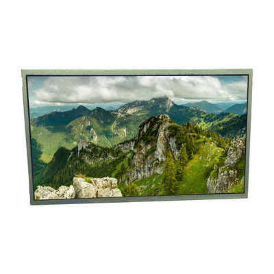 Goede prijs HSD140PHW1-B00 14,0 inch 1366*768 WLED TFT LCD display lcd panel lcd scherm online