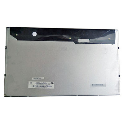 Goede prijs M185BGE-L10 LCD-scherm display paneel voor Desktop Monitor online