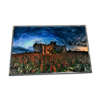 Goede prijs LCD-scherm 19.0 inch Originele in voorraad M190A1-L0A online