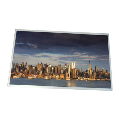 Goede prijs 14.1 inch HSD141PX11-A TFT LCD-paneel LCD-modules 1024*768 LCD-display online