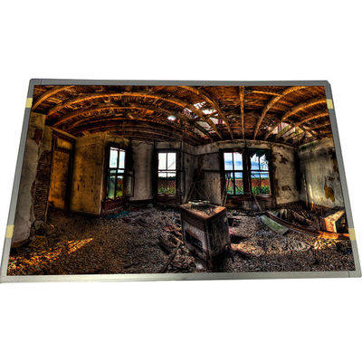 Goede prijs M190A1-L0G 19,0 inch 1440*900 lcd-schermpaneel module online