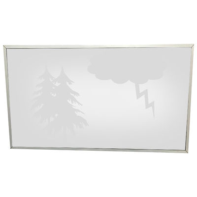 Goede prijs 19.0 inch LCD-monitorpaneel M190CGE-L20 1440*900 Desktop Monitor LCD-scherm online