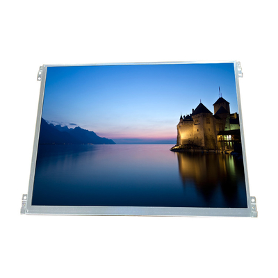 Goede prijs 15.0 inch 1024*768 tft lcd-paneel display HSD150MX12-A online
