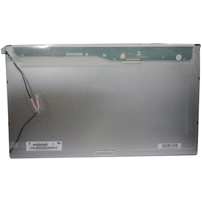 Goede prijs Oorspronkelijk 1920*1080 30 pin 21,5 inch TFT LCD Panel M215H1-L02 online